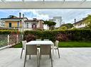 trilocale-nuovo-con-giardino