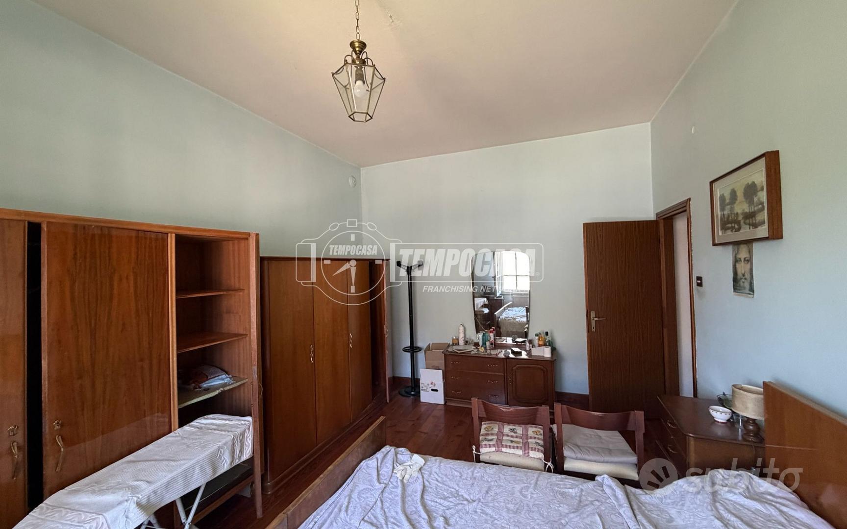 Apartment in Belluno, Bersaglio, Anconetta - Vista 6