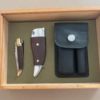 Set Laguiole