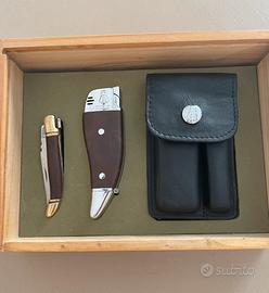 Set Laguiole