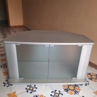 mobile tv