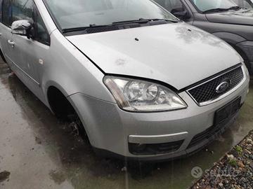 RICAMBI FORD C-MAX