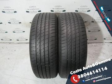 215 60 17 Firestone 85% 2021 215 60 R17 Gomme