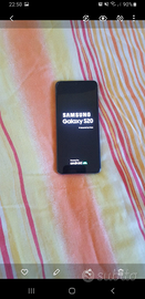 Samsung s 20