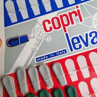 Coprileve Reg nuovi per bici corsa epoca vintage