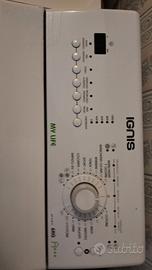 Lavatrice Ignis My Life A+++ 6 kg