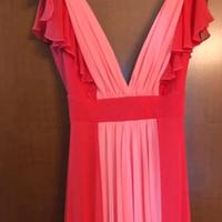 Abito lungo Atelier Eme