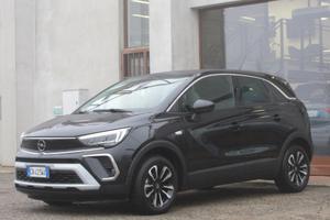 Opel Crossland 1.5 ecotec Elegance 110cv