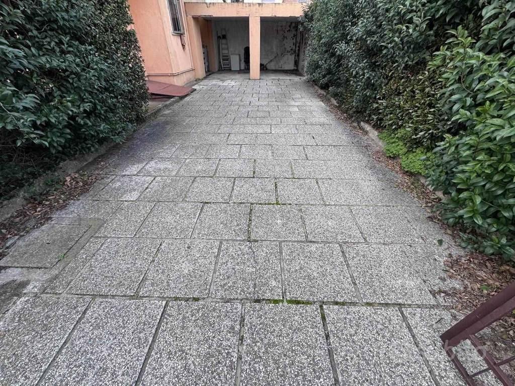 Appartamento – Pernumia - Vista 4