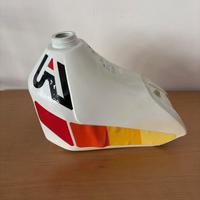 Serbatoio Aprilia RC 50 usato
