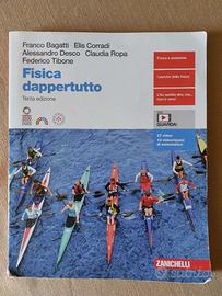 Libri usati scuola superiore