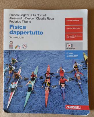 Libri usati scuola superiore