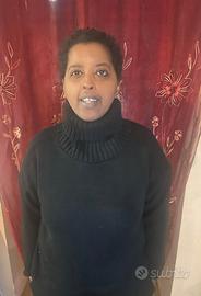 Badante, per tutte le zone e quartieri di Roma