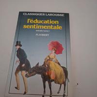 libri 