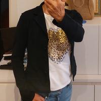 Giacchina Aniye By Nuova