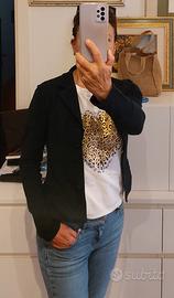 Giacchina Aniye By Nuova