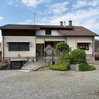 CASA INDIPENDENTE A CAVOUR