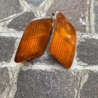 Frecce Piaggio Zip Fast Rider