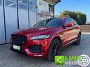jaguar-f-pace-2-0-d-180-cv-awd-aut-r-sport