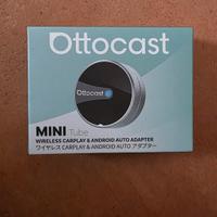 ottocast adattatore wireless