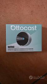 ottocast adattatore wireless