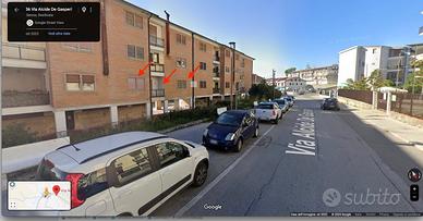 Appartamento - zona centrale - Piano di Sole