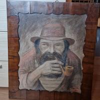 Quadro