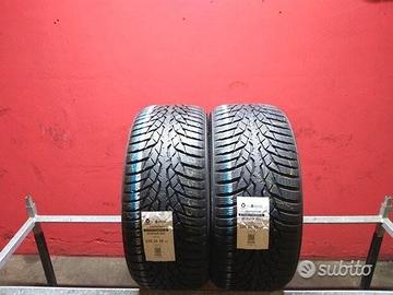 2 gomme 235 35 19 nokian inv a5062