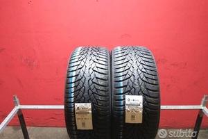 2 gomme 235 35 19 nokian inv a5062