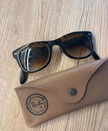 RayBan