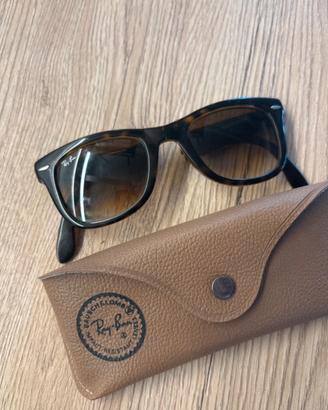 RayBan