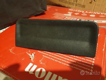 tappo vano autoradio peugeot 106