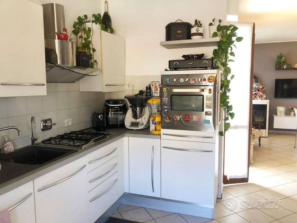 Appartamento – AR - Vista 5