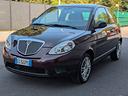 lancia-ypsilon-1-2-69-cv-diva