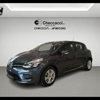 RENAULT Clio 4ª serie Clio dCi 8V 75 CV 5 port...