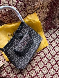 Borsa