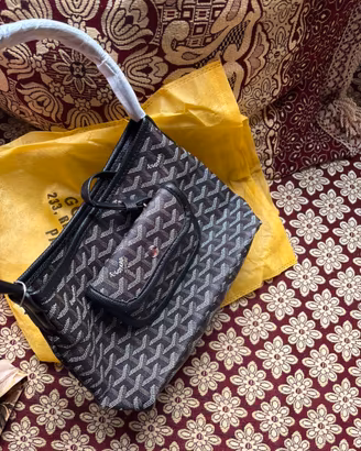 Borsa