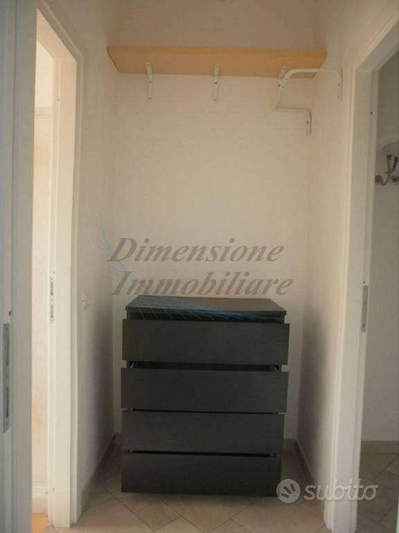 Appartamento – Rosignano Marittimo, Vada - Vista 3