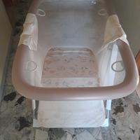 BOX PER BAMBINI GIORDANI