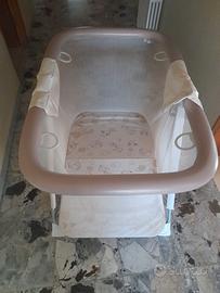 BOX PER BAMBINI GIORDANI