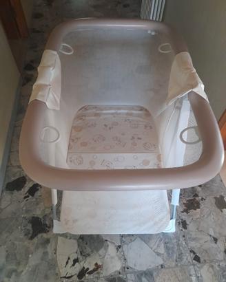 BOX PER BAMBINI GIORDANI