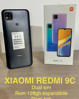 Lotto di 4 smartphone