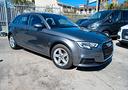 audi-a3-spb-35-tdi-s-tronic-business