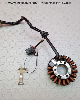 STATORE ACCENSIONE HONDA CB 125 R 2018 2019 CBF 20