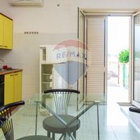 Appartamento - Mascali