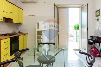 Appartamento - Mascali