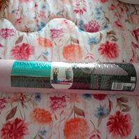 Tappeto Yoga/Pilates 