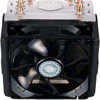 Cooler Master Hyper 103 Ventola per CPU