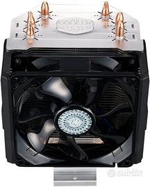 Cooler Master Hyper 103 Ventola per CPU