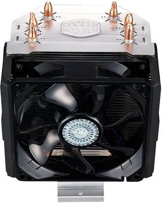 Cooler Master Hyper 103 Ventola per CPU